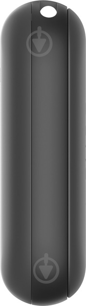 Диктофон Plaud.AI Note Pin Gray (PN0200-GR) - фото 4