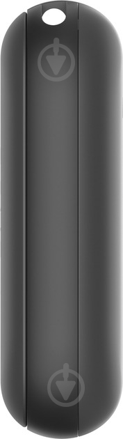 Диктофон Plaud.AI Note Pin Gray (PN0200-GR) - фото 5