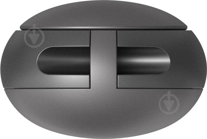 Диктофон Plaud.AI Note Pin Gray (PN0200-GR) - фото 7