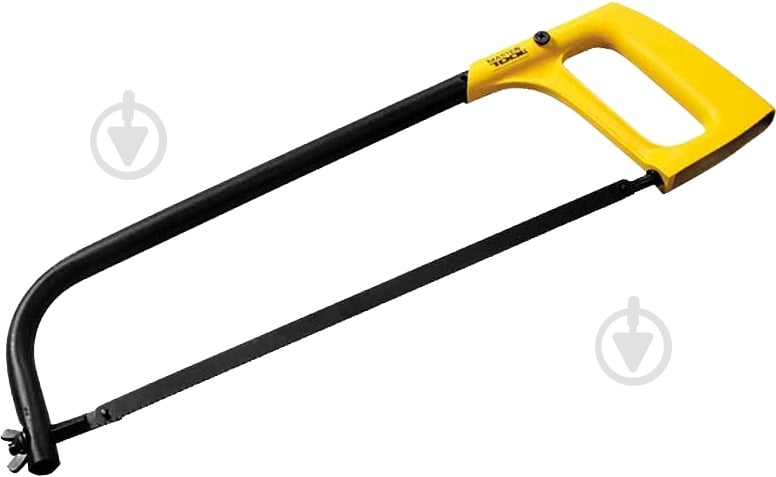 Ножовка MASTERTOOL 14-2225 - фото 1