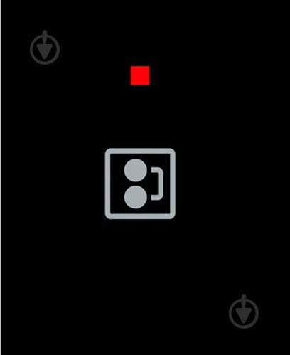 Варочная поверхность индукционная Electrolux EHI96740FZ - фото 4