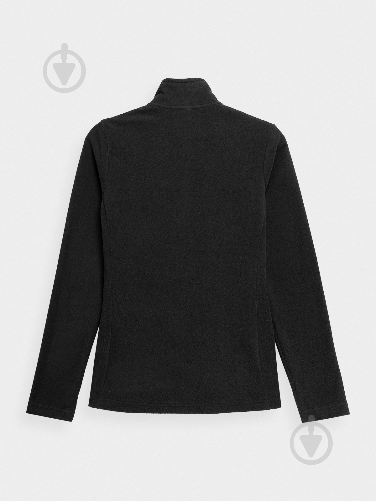 Джемпер 4F 4FSS23TFLEF049-20S р.S черный - фото 3