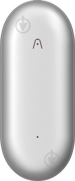 Диктофон Plaud.AI Note Pin Silver (PN0200-SI) - фото 3