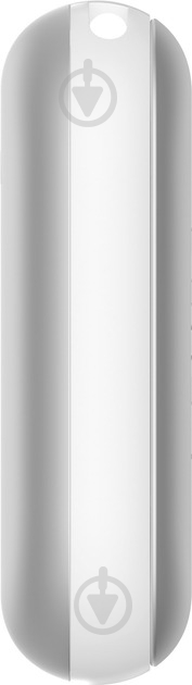 Диктофон Plaud.AI Note Pin Silver (PN0200-SI) - фото 4