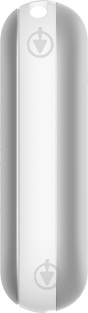 Диктофон Plaud.AI Note Pin Silver (PN0200-SI) - фото 5