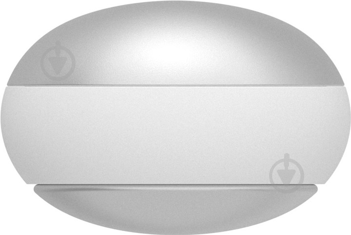 Диктофон Plaud.AI Note Pin Silver (PN0200-SI) - фото 6