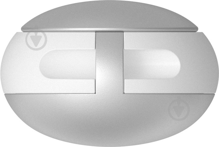 Диктофон Plaud.AI Note Pin Silver (PN0200-SI) - фото 7