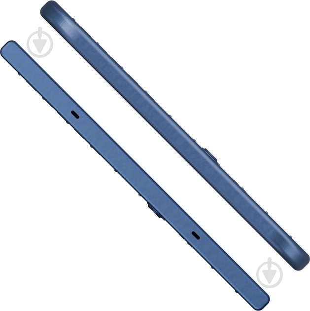 Диктофон Plaud.AI Note Navy Blue (NB-100-NB) - фото 4