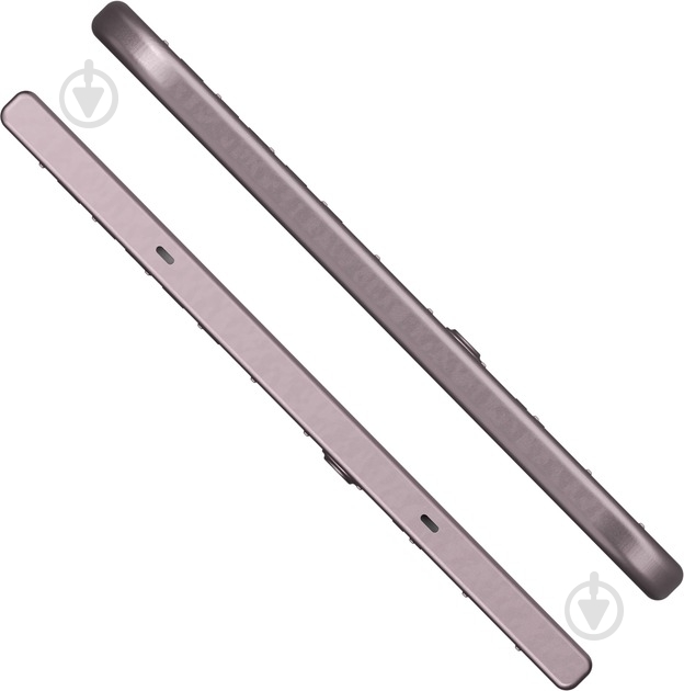 Диктофон Plaud.AI Note Starlight (NB-100-ST) - фото 5 Диктофон Plaud.AI Note Starlight (NB-100-ST) - фото 5