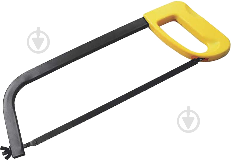 Ножовка MASTERTOOL 14-2230 - фото 1 Ножовка MASTERTOOL 14-2230 - фото 1