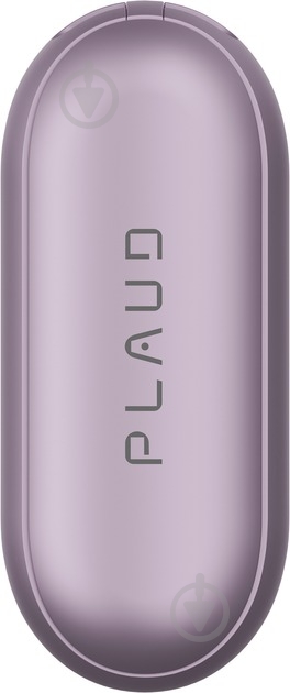 Диктофон Plaud.AI Note Pin Sunset Purple (PN0200-SP) - фото 2