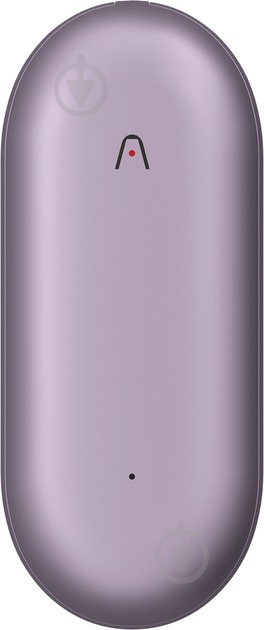 Диктофон Plaud.AI Note Pin Sunset Purple (PN0200-SP) - фото 3