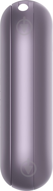 Диктофон Plaud.AI Note Pin Sunset Purple (PN0200-SP) - фото 5