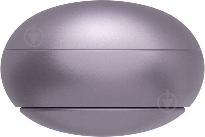 Диктофон Plaud.AI Note Pin Sunset Purple (PN0200-SP) - фото 6