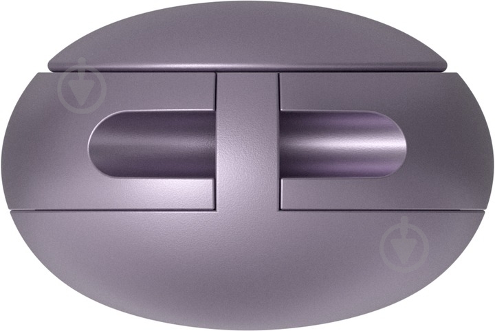Диктофон Plaud.AI Note Pin Sunset Purple (PN0200-SP) - фото 7