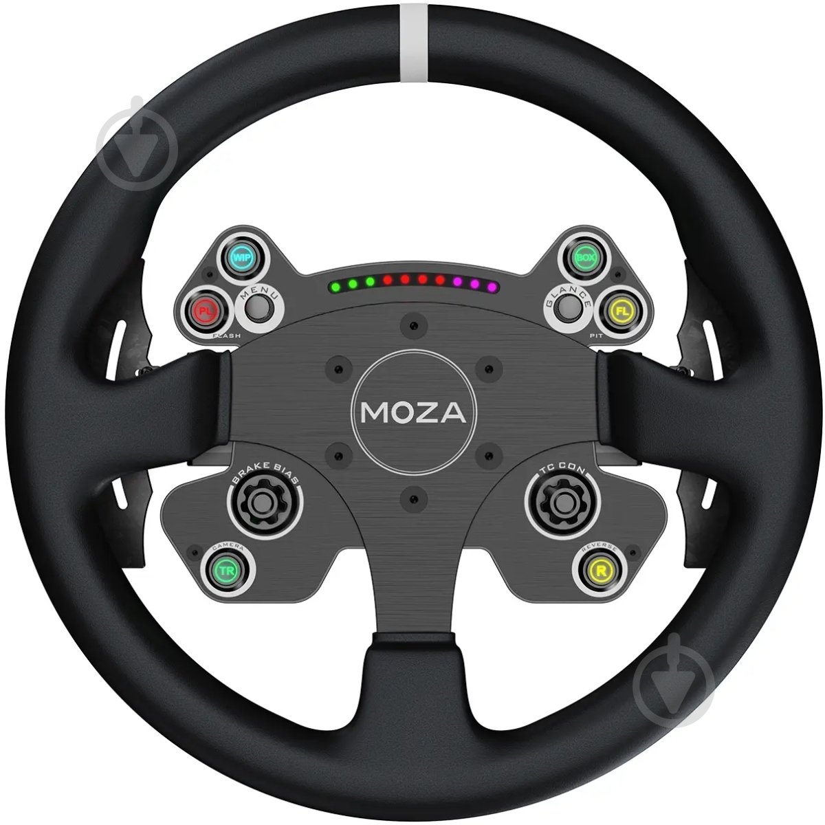 Руль MOZA Racing RS057 - фото 1