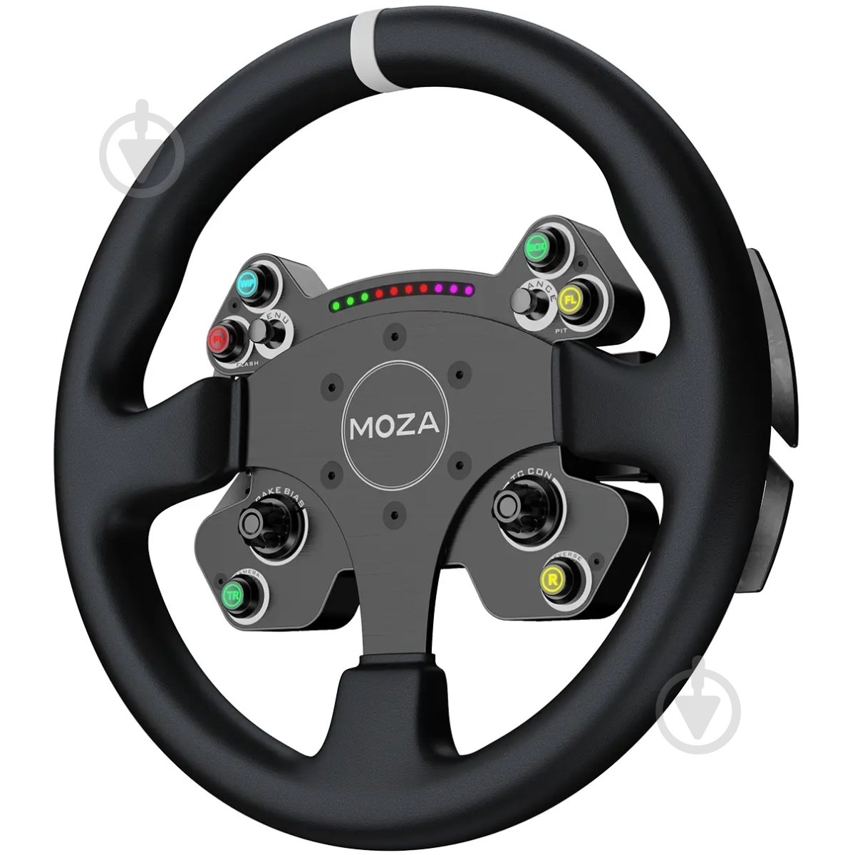 Руль MOZA Racing RS057 - фото 2