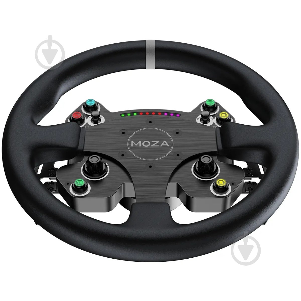 Руль MOZA Racing RS057 - фото 3