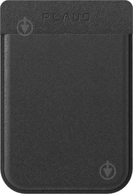 Чехол магнитный Plaud.AI Note Black (PLD-Case-BK) - фото 1 Чехол магнитный Plaud.AI Note Black (PLD-Case-BK) - фото 1