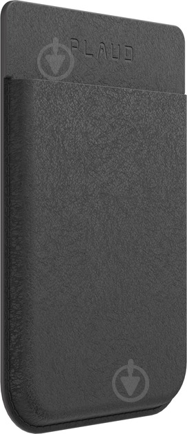 Чехол магнитный Plaud.AI Note Black (PLD-Case-BK) - фото 3 Чехол магнитный Plaud.AI Note Black (PLD-Case-BK) - фото 3