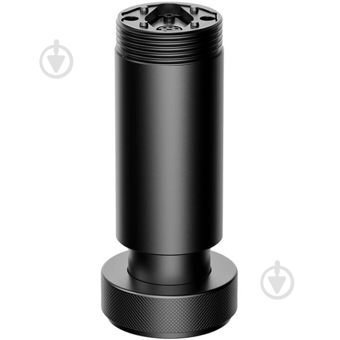 Пристрій MOZA Racing Flight Z-Axis black - фото 1 Пристрій MOZA Racing Flight Z-Axis black - фото 1