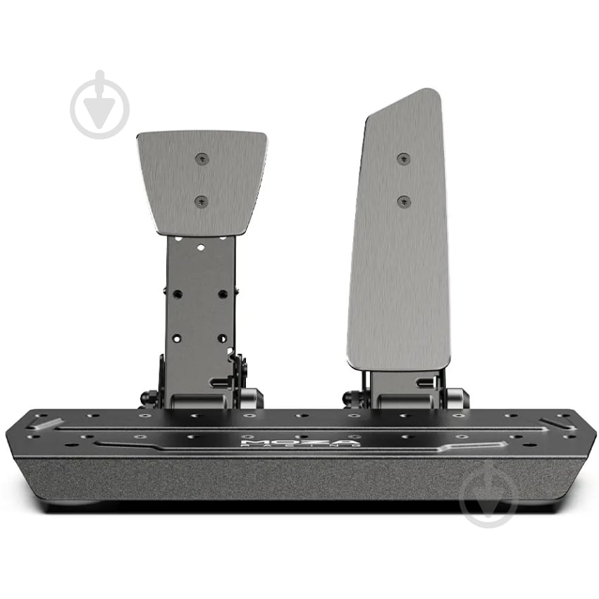 Устройство MOZA Racing SR-P black - фото 1