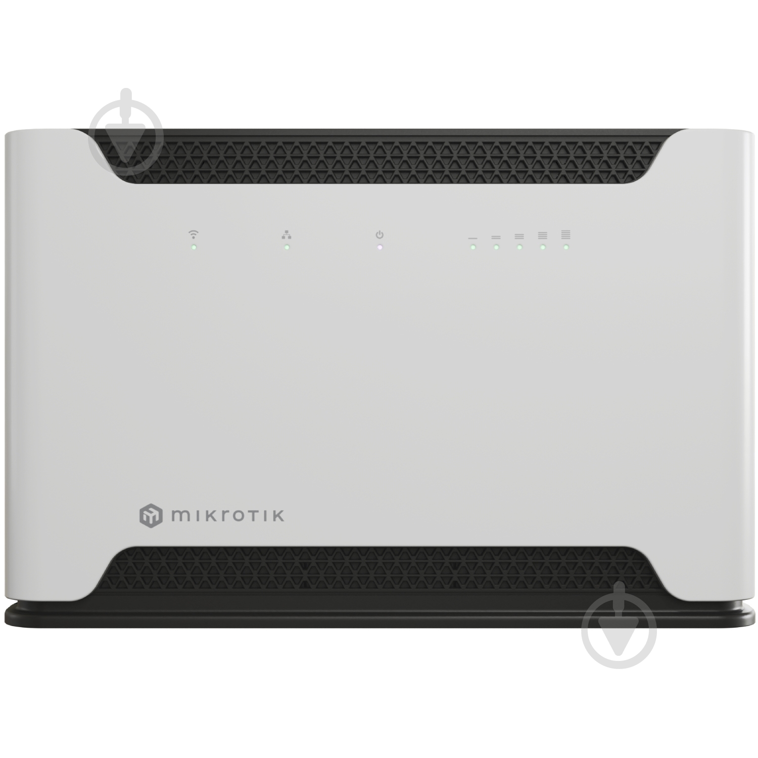 Маршрутизатор беспроводной Mikrotik LTE12 2025 - фото 1