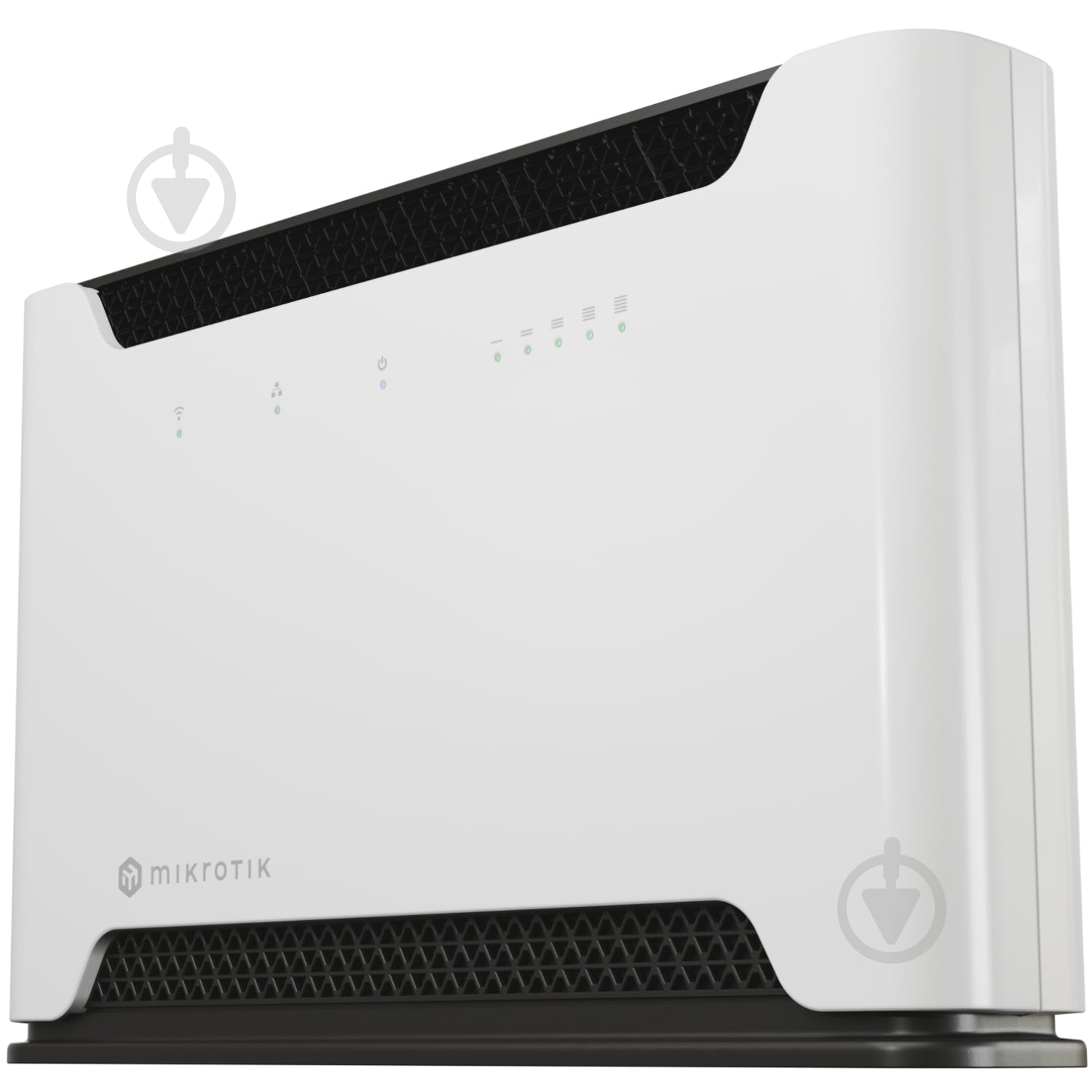 Маршрутизатор беспроводной Mikrotik LTE12 2025 - фото 2