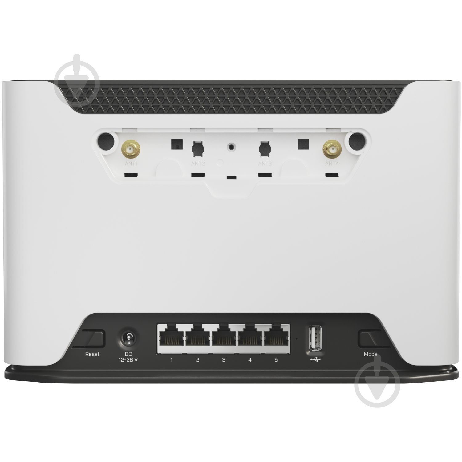 Маршрутизатор беспроводной Mikrotik LTE12 2025 - фото 3