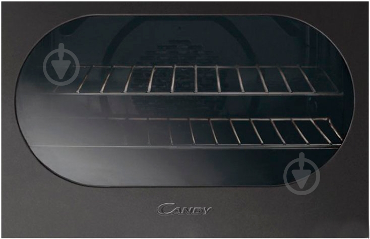 Духовой шкаф Candy FCL602/6GH - фото 2 Духовой шкаф Candy FCL602/6GH - фото 2