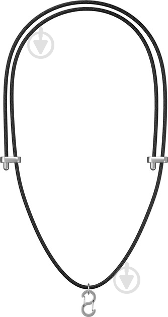 Ремешок Plaud.AI Note Pin (NP-AC-Lanyard1) - фото 1