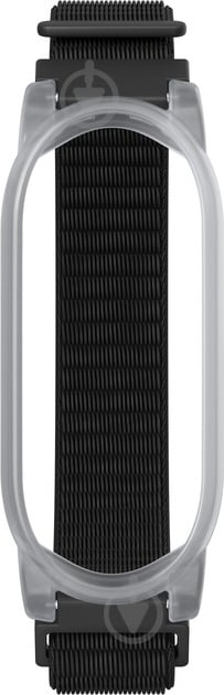 Браслет Plaud.AI Note Pin (NP-AC-WF-BL) - фото 5