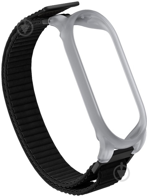 Браслет Plaud.AI Note Pin (NP-AC-WF-BL) - фото 6