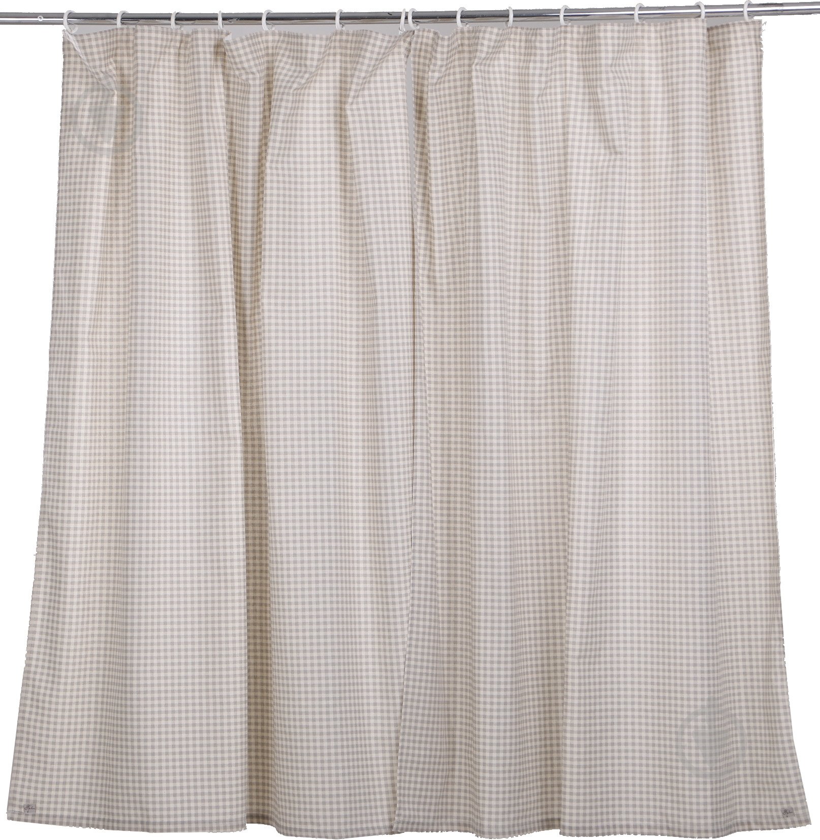 Комплект штор 134х170 с подхватом Прованс - фото 2 Комплект штор 134х170 с подхватом Прованс - фото 2