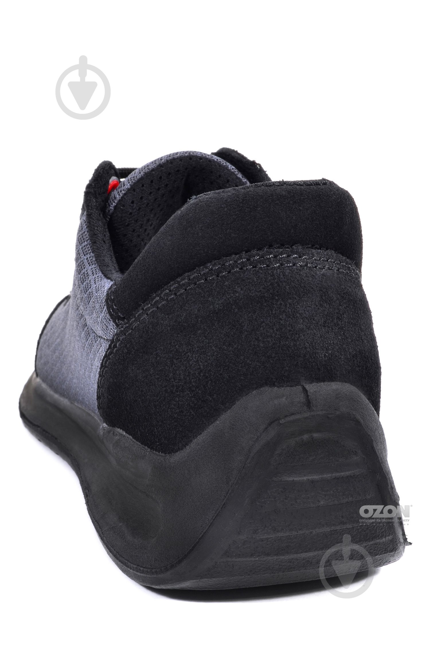 Кроссовки Lemaitre Xenon р.38 4-144 - фото 2 Кроссовки Lemaitre Xenon р.38 4-144 - фото 2