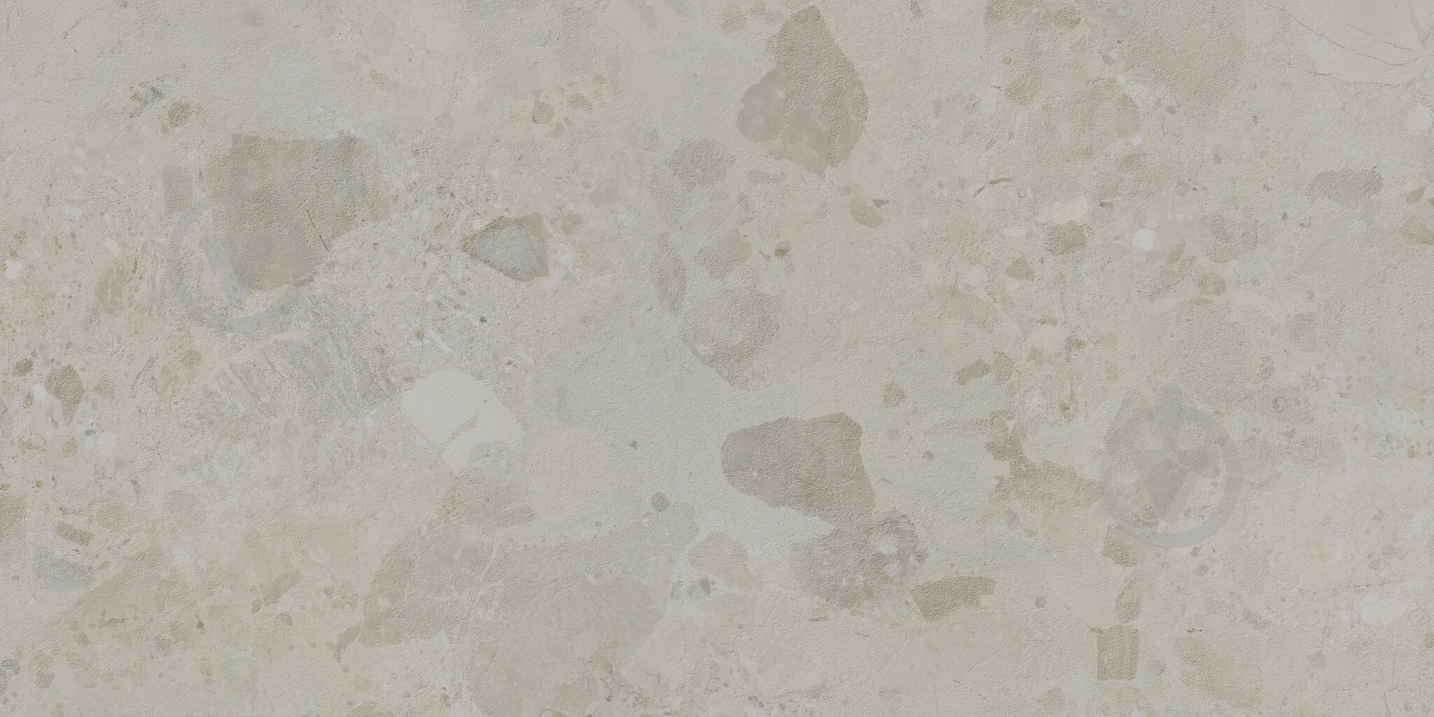 Плитка Cifre Edge Bone Mate Sl Rc 60×120 см - фото 2