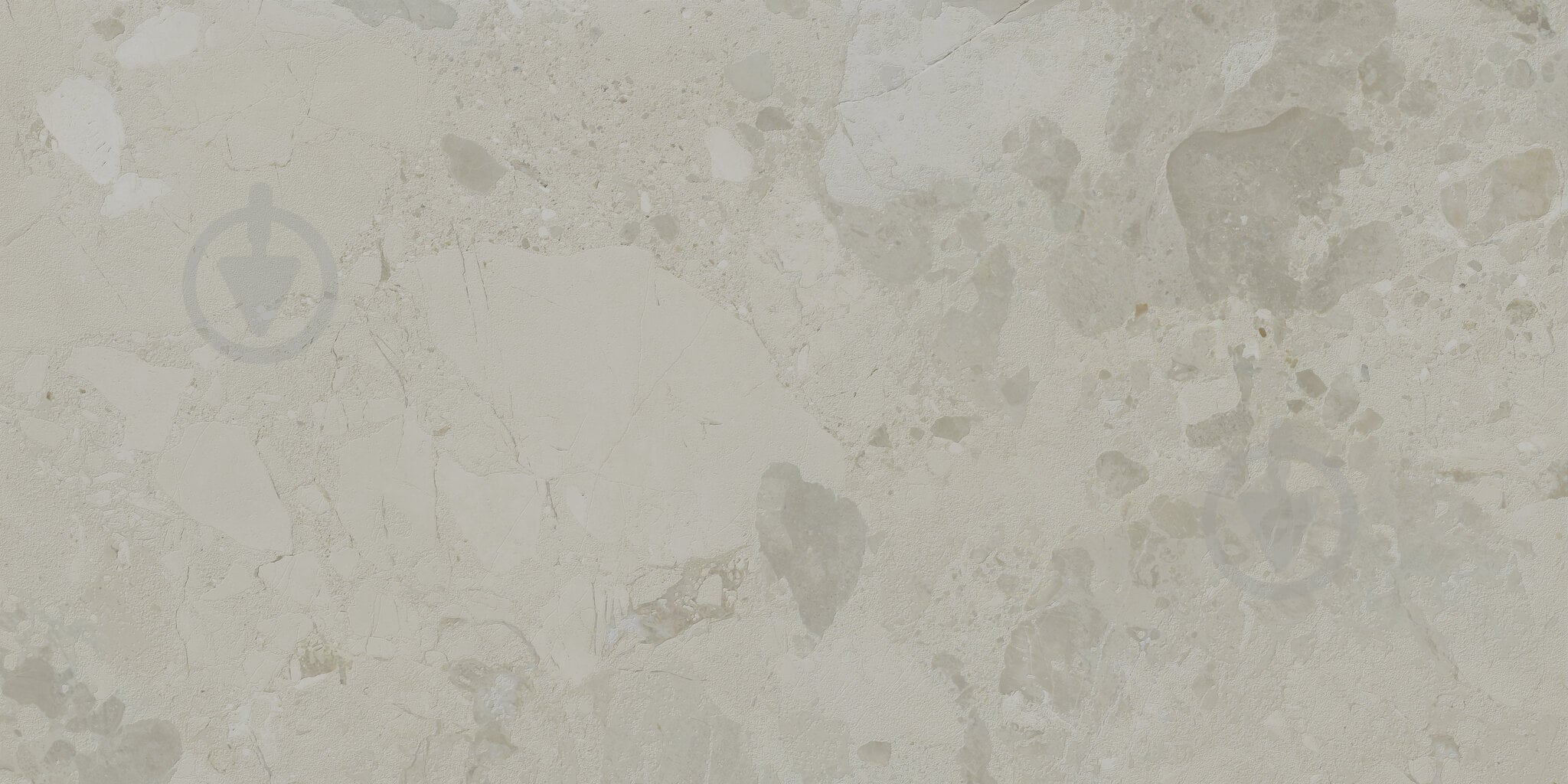 Плитка Cifre Edge Bone Mate Sl Rc 60×120 см - фото 3