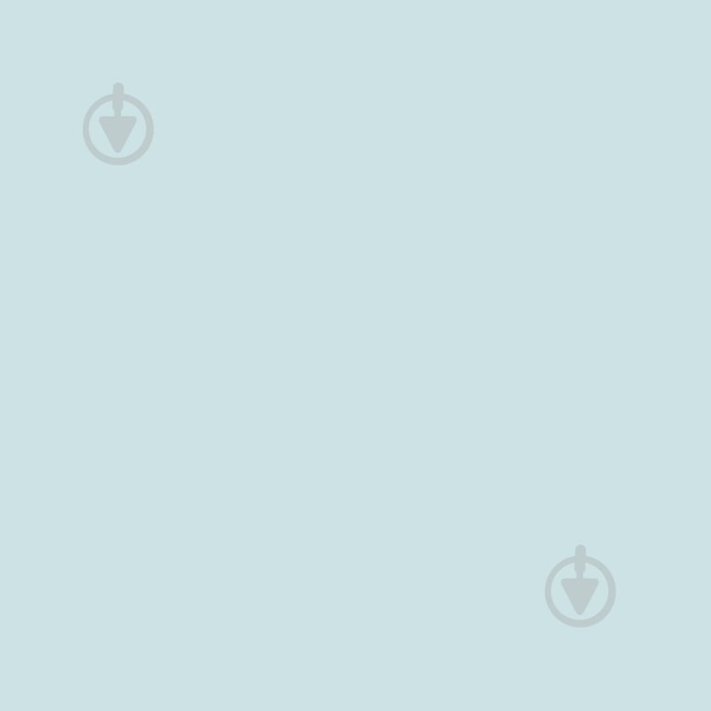 Краска латексная с колорированием Dufa Mattlatex D100 мат VN 2468 1,4 кг - фото 1 Краска латексная с колорированием Dufa Mattlatex D100 мат VN 2468 1,4 кг - фото 1