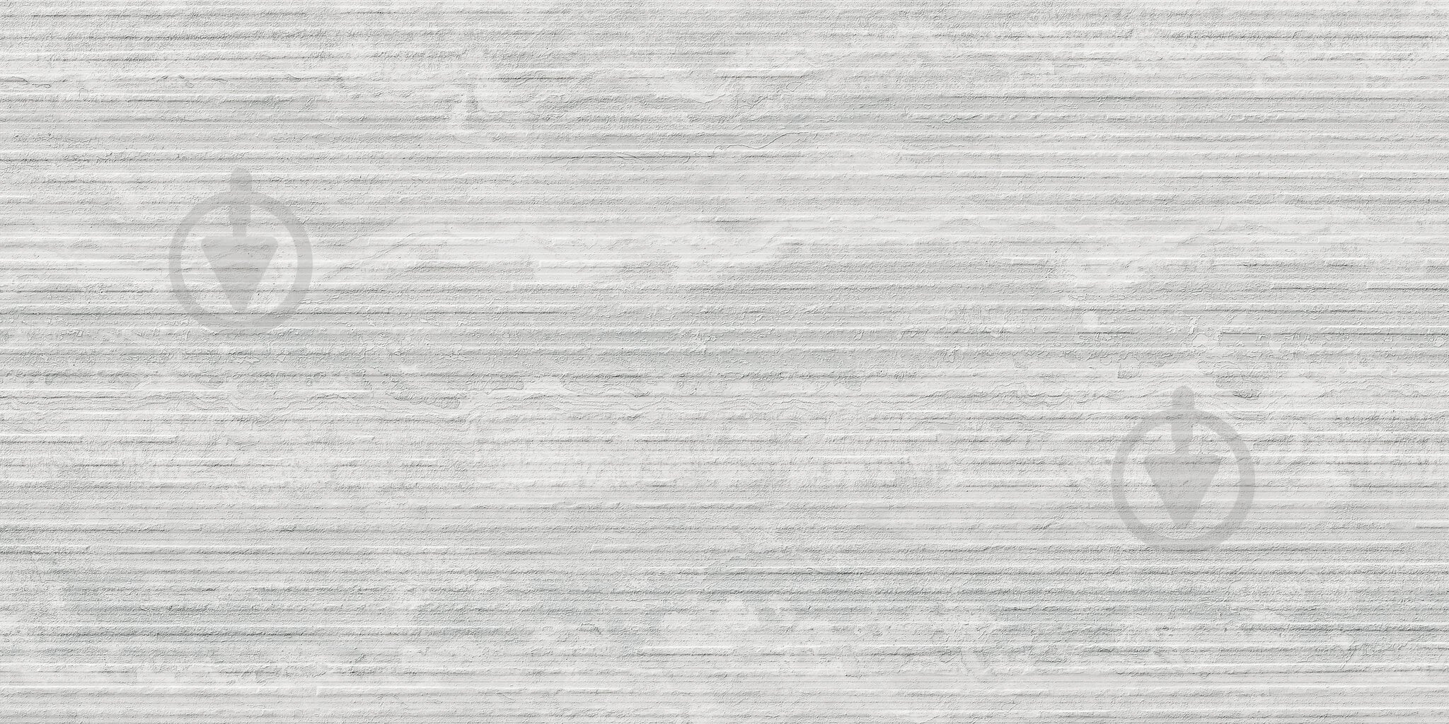 Плитка Cifre Firenze Groove Pearl Mate Sl Rc 60×120 см - фото 1