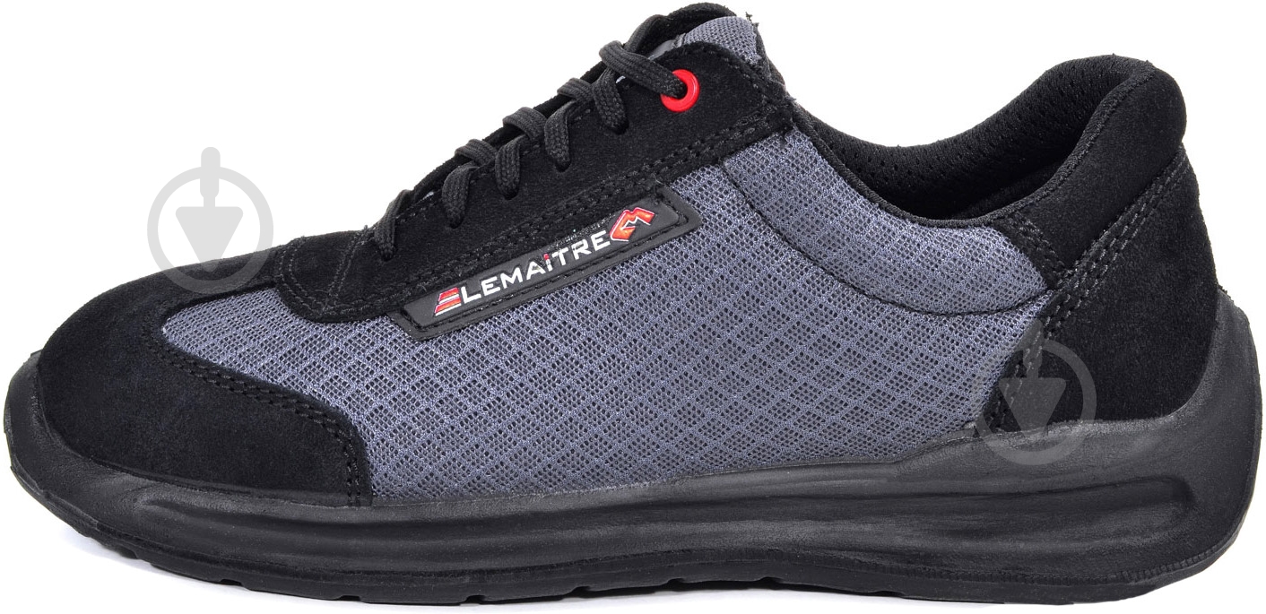 Кросівки Lemaitre Xenon р.40 4-144 - фото 1
