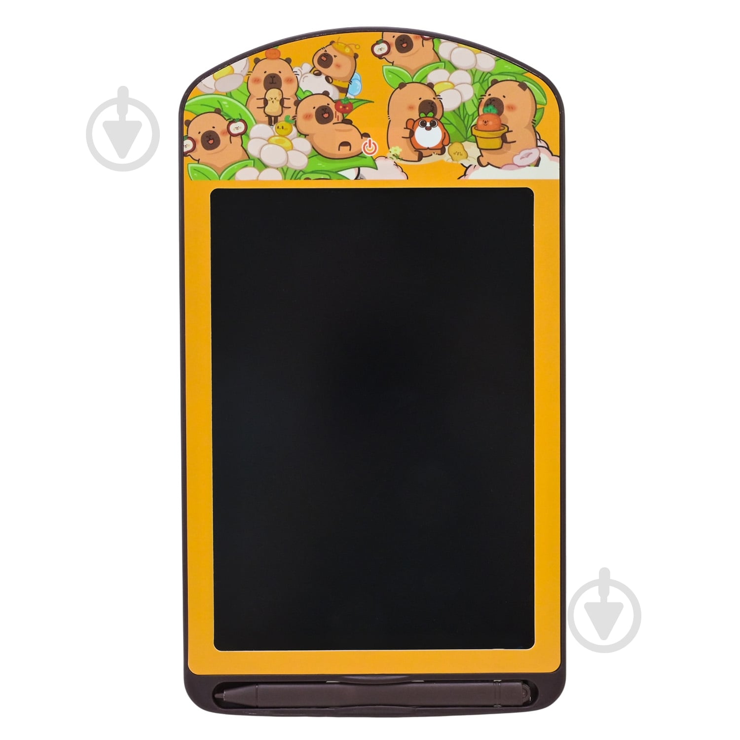 Планшет для рисования Shantou C9703 - фото 2