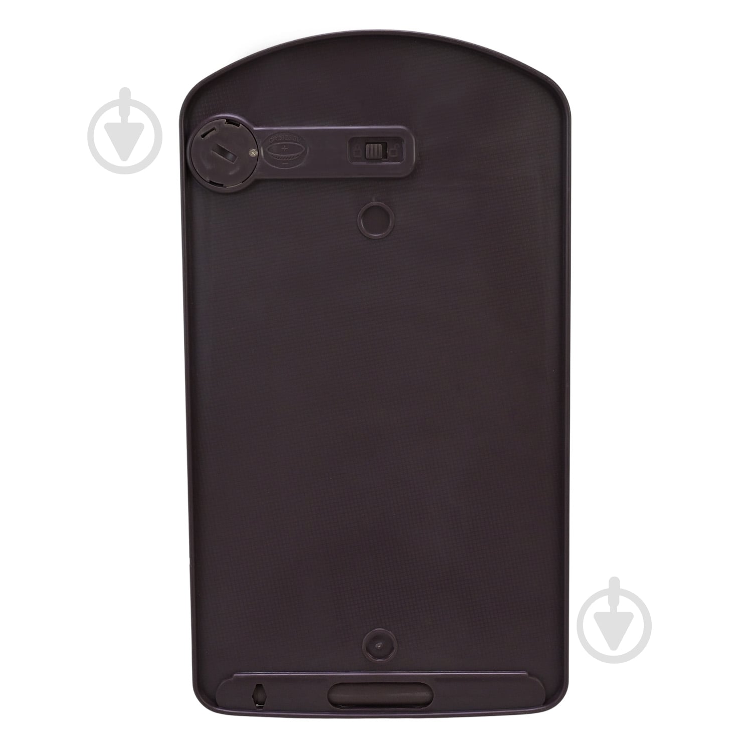 Планшет для рисования Shantou C9703 - фото 4