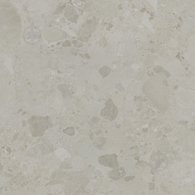 Плитка Cifre Edge Bone Mate Sl Rc 120x120 см - фото 4