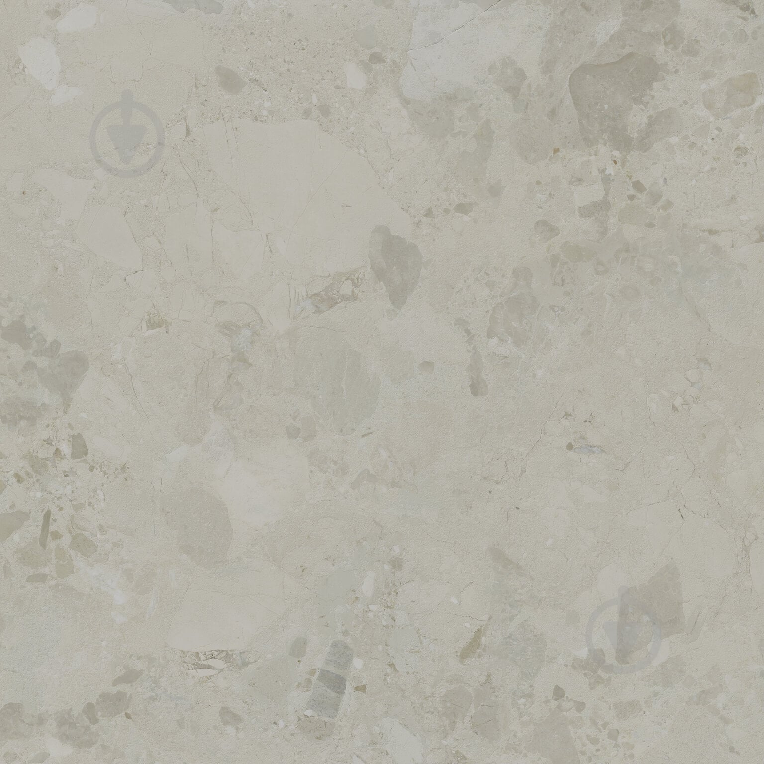 Плитка Cifre Edge Bone Mate Sl Rc 120x120 см - фото 5