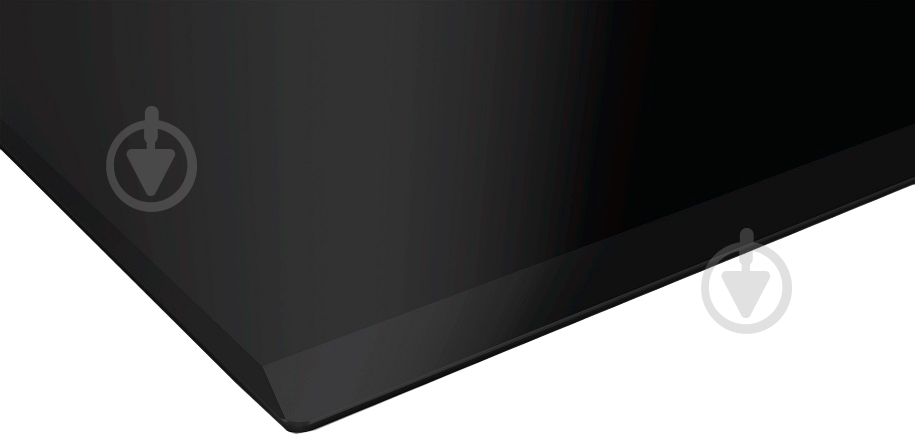 Варочная поверхность индукционная Siemens EH651FFC1E - фото 3 Варочная поверхность индукционная Siemens EH651FFC1E - фото 3