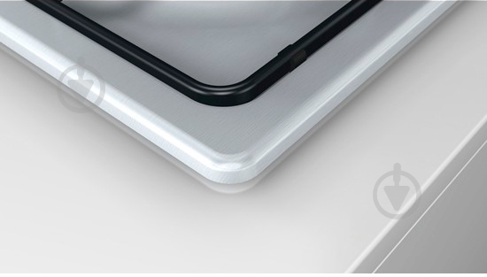 Варочная поверхность газовая Bosch PBP6C5B80O - фото 4