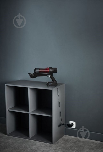 Комплект Rowenta моющий пылесос GZ5035WO + пылесос RH6A73WO - фото 19