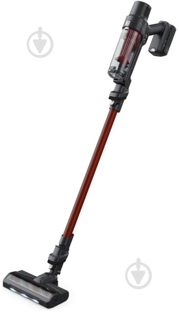 Комплект Rowenta моющий пылесос GZ5035WO + пылесос RH6A73WO - фото 3