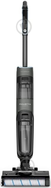 Комплект Rowenta моющий пылесос GZ5035WO + пылесос RH6A73WO - фото 21