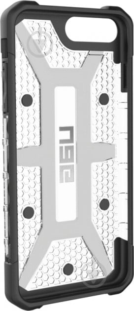 Чохол UAG Plasma Ice IPH8/7PLS-L-IC для Apple iPhone 8/7/6S/6 - фото 4
